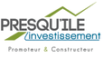 Presqu'ile Investissement - Vannes (56)